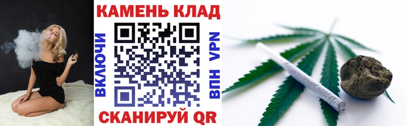 Купить закладки  Зарайск  Гашиш ice o lator 