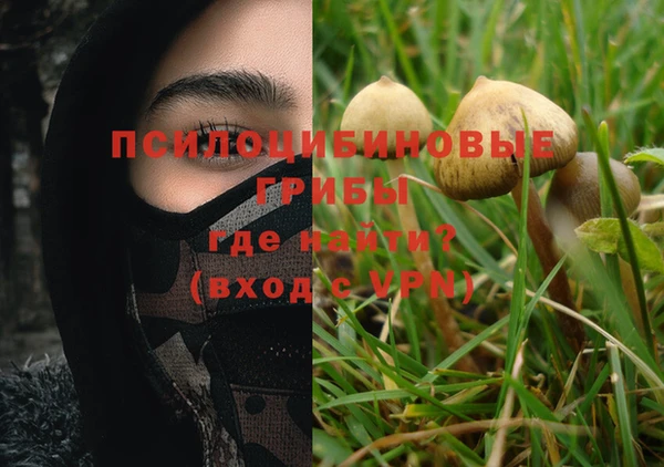 винт Зеленокумск